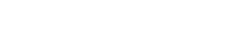 株式会社山丁長谷川商店